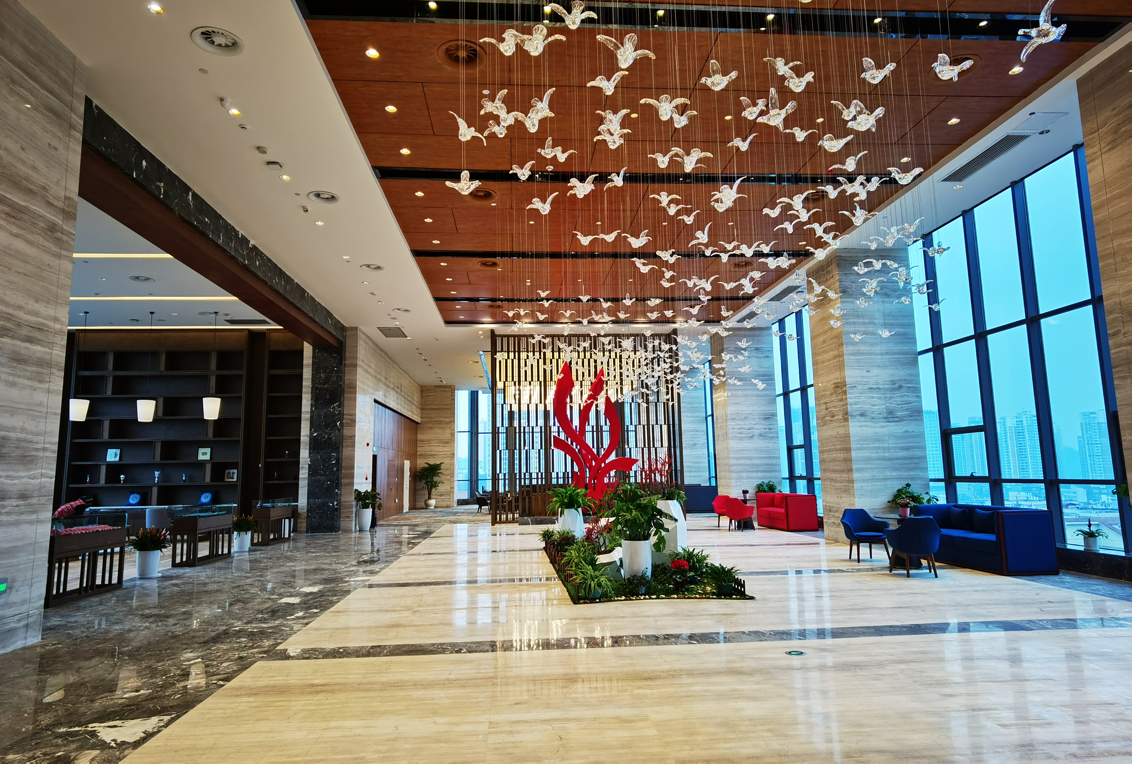 023.职工之家_酒店大堂.jpg
