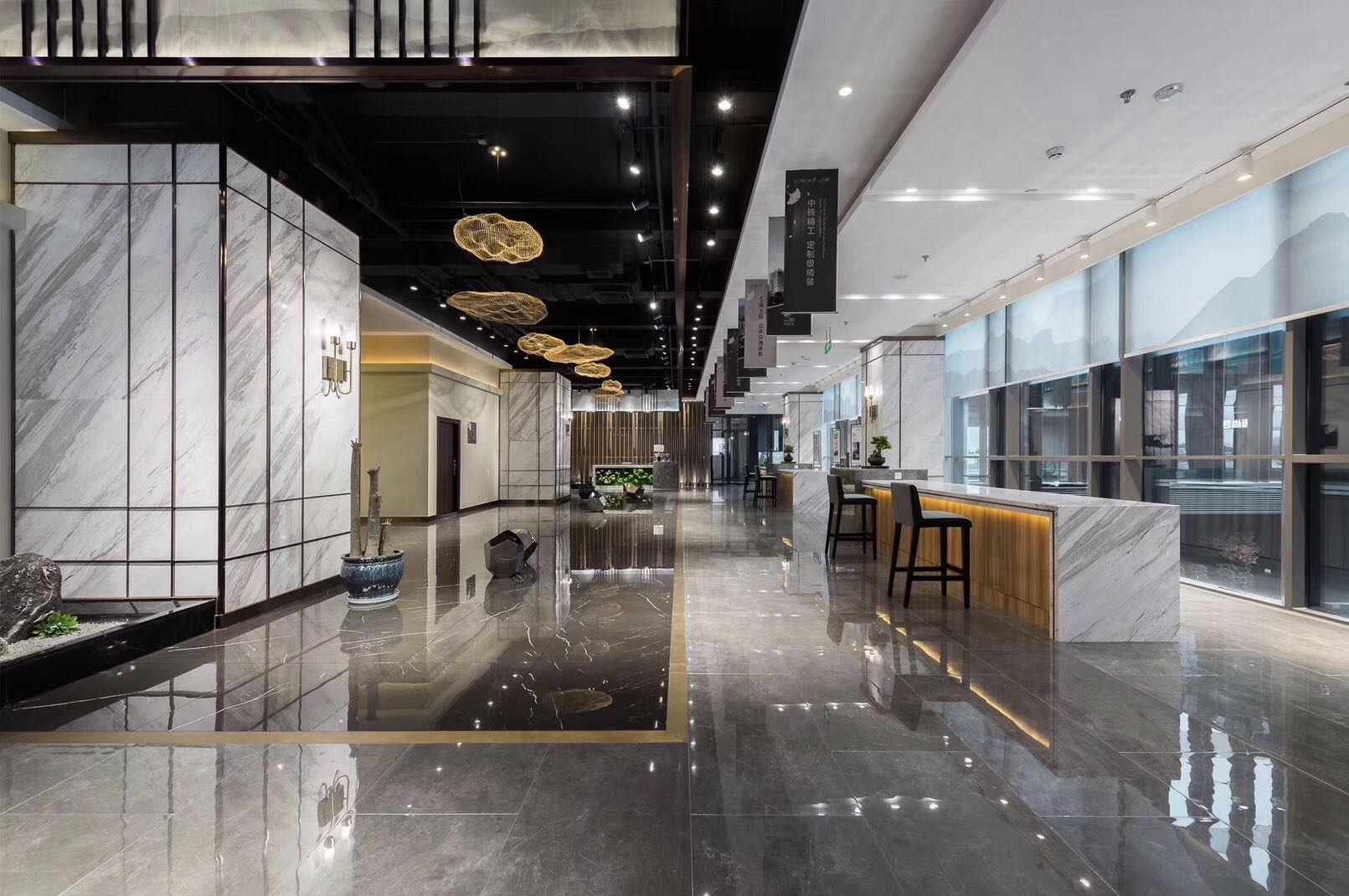 .森林舞会官方网站天圆卓越广场精装公寓